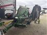 John Deere 2022 M15 Rotary Mowers / Sickle Mower
