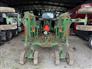 John Deere 2022 M15 Rotary Mowers / Sickle Mower