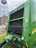 John Deere 2024 561M Balers - Round