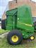 John Deere 2024 561M Balers - Round