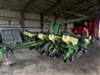 John Deere 2013 1760 Planters