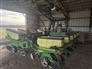 John Deere 2013 1760 Planters