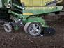 John Deere 2013 1760 Planters