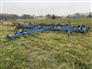 DMI Tiger-Mate II Field Cultivators
