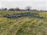 DMI Tiger-Mate II Field Cultivators