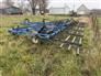 DMI Tiger-Mate II Field Cultivators