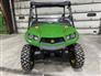 John Deere 2023 XUV 590M ATVs & Utility Vehicles