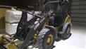 John Deere 2023 204 G Backhoes & Loaders