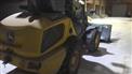 John Deere 2023 204 G Backhoes & Loaders