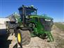 2022 John Deere 800R