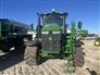 2022 John Deere 800R