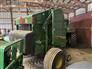 John Deere 2025 561M Balers - Round