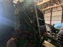 John Deere 2025 561M Balers - Round