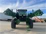 John Deere 2023 410R Sprayers - Self Propelled
