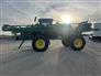 John Deere 2023 410R Sprayers - Self Propelled