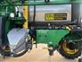 John Deere 2023 410R Sprayers - Self Propelled