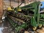 John Deere 2023 DB60 Planters