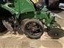 John Deere 2023 DB60 Planters