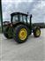 John Deere 2025 6145M Other Tractors