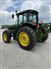 John Deere 2025 6145M Other Tractors