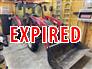 McCormick 2025 x4.080 Other Tractors