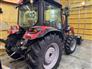 McCormick 2025 x4.080 Other Tractors