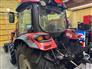 McCormick 2025 x4.080 Other Tractors