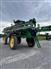 John Deere 2022 410R Sprayers - Self Propelled
