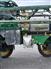 John Deere 2022 410R Sprayers - Self Propelled