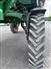 John Deere 2022 410R Sprayers - Self Propelled