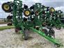 2022 John Deere 2430C