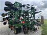 2022 John Deere 2430C