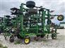 2022 John Deere 2430C