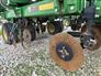 2022 John Deere 2430C