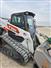 Bobcat 2025 T86 Track Loaders
