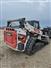 Bobcat 2025 T86 Track Loaders