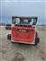 Bobcat 2025 T86 Track Loaders
