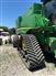John Deere 2024 S780 Combines