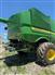 John Deere 2024 S780 Combines