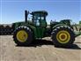 John Deere 2024 9R 440 4WD
