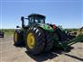 John Deere 2024 9R 440 4WD