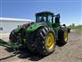 John Deere 2024 9R 440 4WD