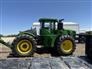 John Deere 2024 9R 440 4WD
