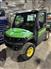 John Deere 2018 XUV 865M ATVs & Utility Vehicles