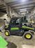 John Deere 2018 XUV 865M ATVs & Utility Vehicles