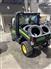 John Deere 2018 XUV 865M ATVs & Utility Vehicles