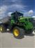 2024 John Deere 800R