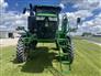 2023 John Deere 400R
