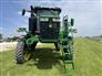 2023 John Deere 400R