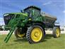 2023 John Deere 400R